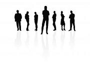 specialisti, mediu privat, fonduri europene, proiecte, angajati specialisti, mediu privat, fonduri europene, proiecte, angajati